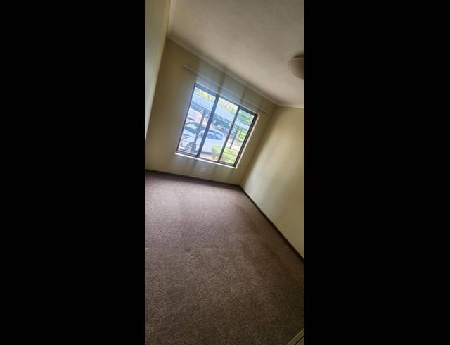 2 BEDROOM APARTMENT FOR SALE IN MONTANA